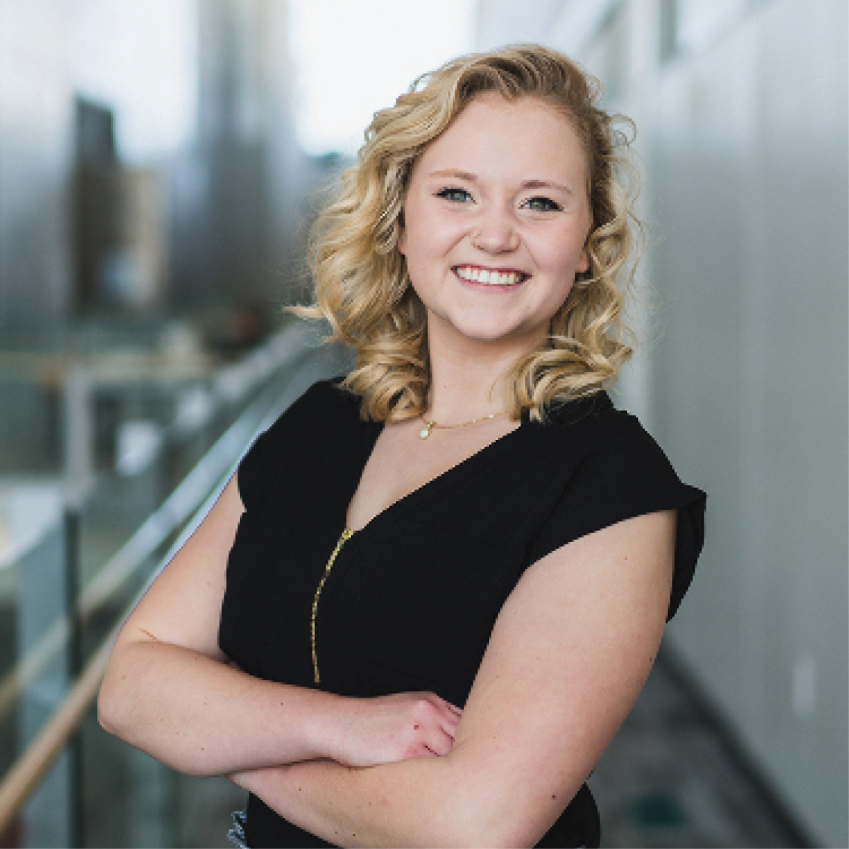 Amdahl she her Katie Research Services UW Madison Amdahl she her katie research services uw madison